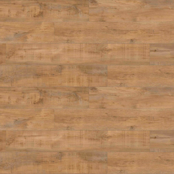 Gerflor Creation 55 SAVAGE OAK HONEY 1709